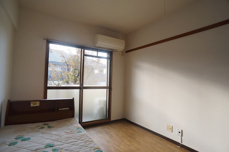 マンション万葉Ⅱ その他11