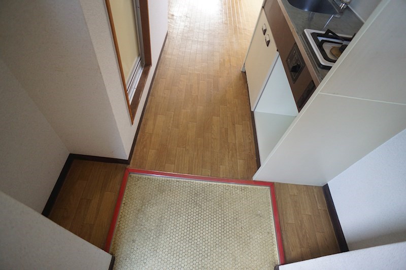 マンション万葉Ⅱ その他19