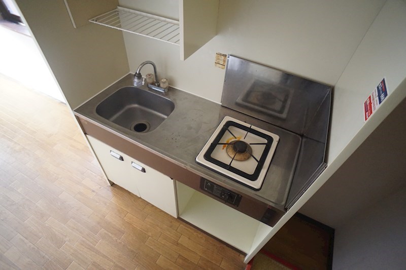マンション万葉Ⅱ その他21