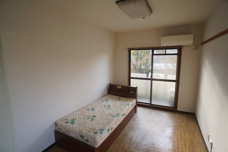 マンション万葉Ⅱ その他25