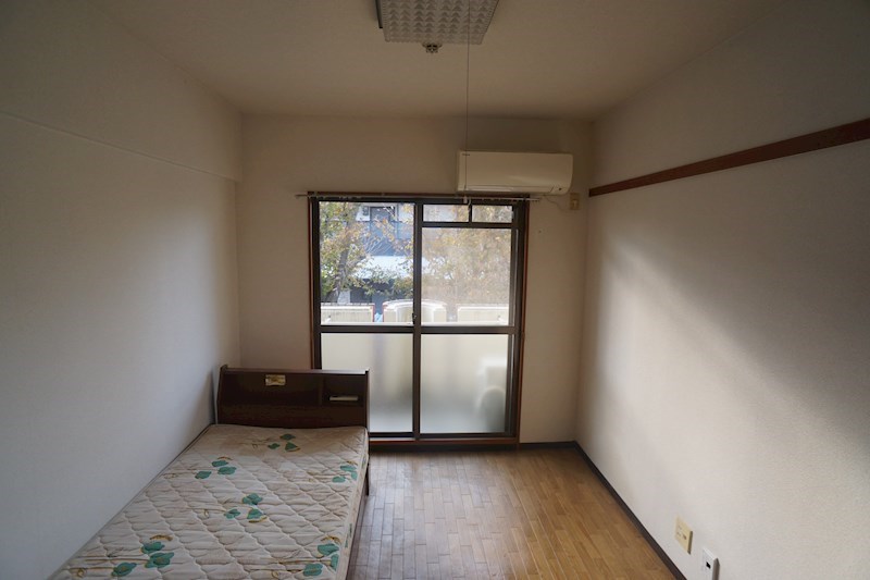 マンション万葉Ⅱ その他26