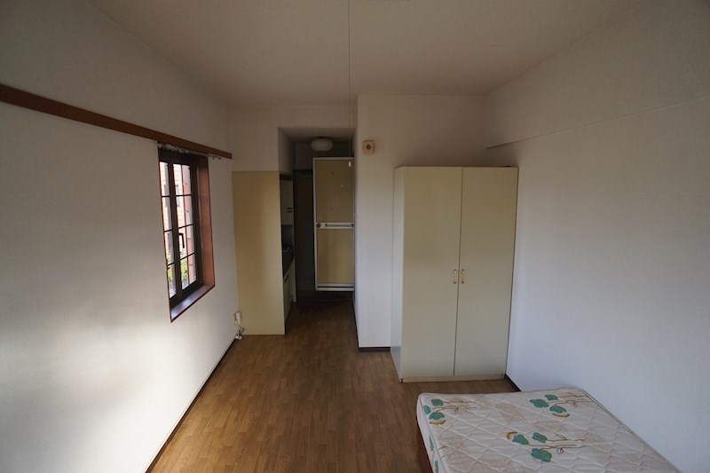 マンション万葉Ⅱ その他28