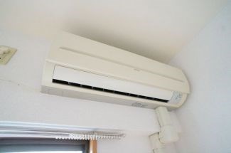 ル・グラン・リヴィエール その他2