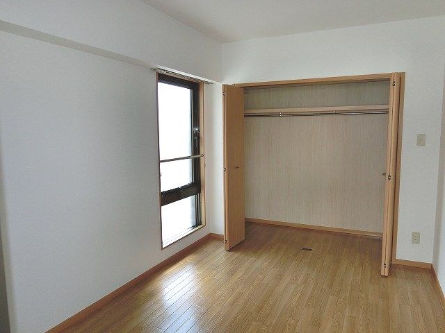 ル・グラン・リヴィエール その他3