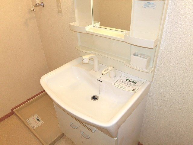 ル・グラン・リヴィエール その他5