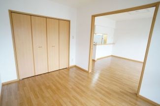 ル・グラン・リヴィエール その他6