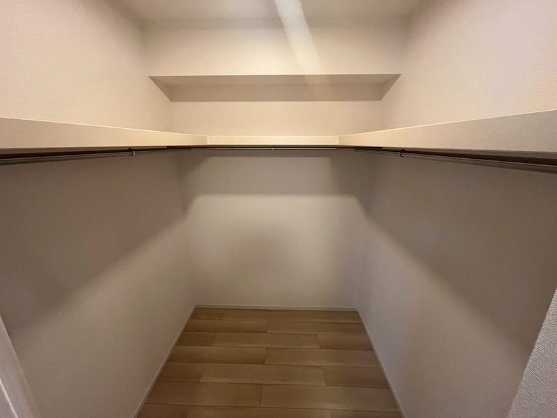 サンシャイン富堂Ⅳ その他3