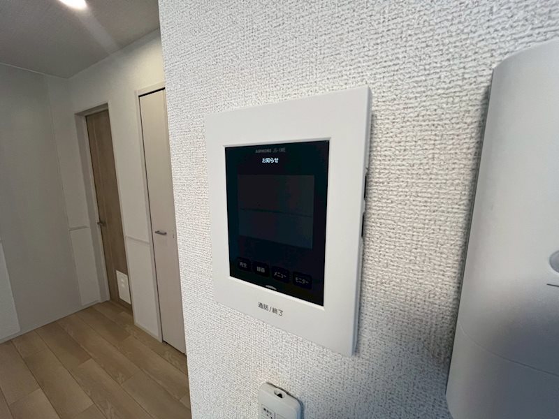 サンシャイン富堂Ⅳ その他4
