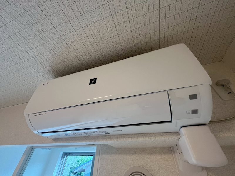 サンシャイン富堂Ⅳ その他5