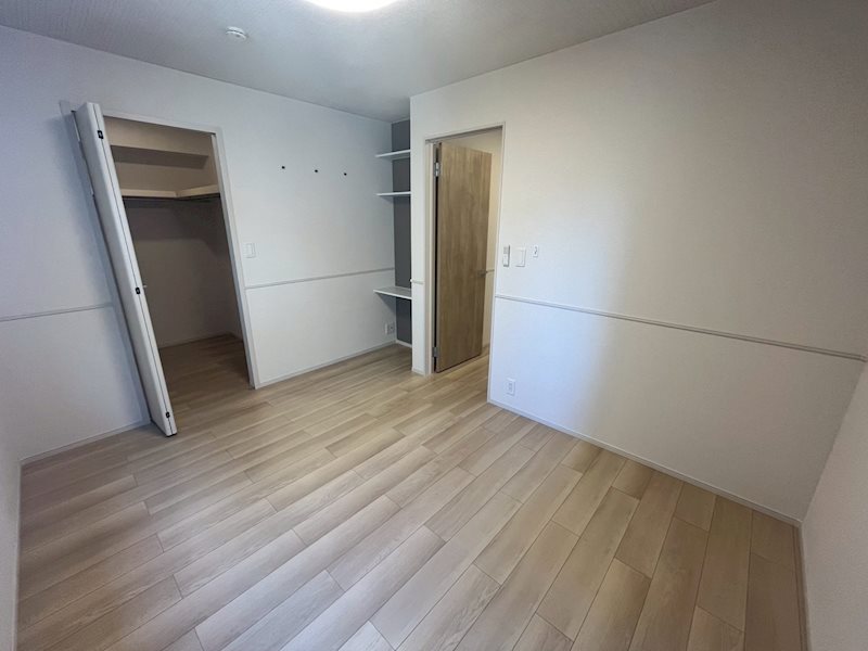 サンシャイン富堂Ⅳ その他12