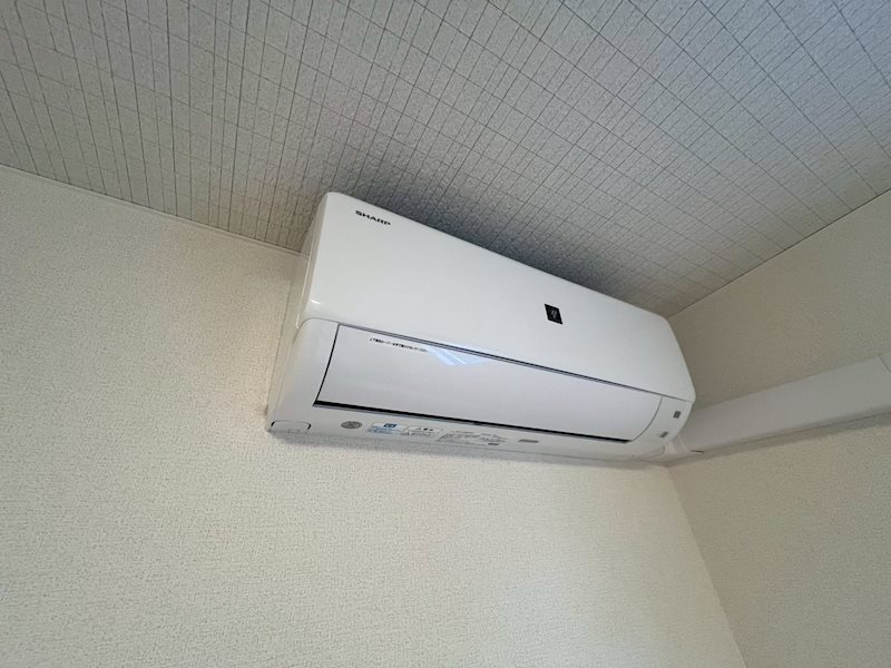 サンシャイン富堂Ⅳ その他13