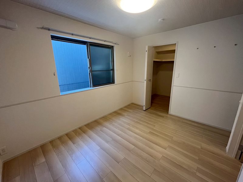 サンシャイン富堂Ⅳ その他14