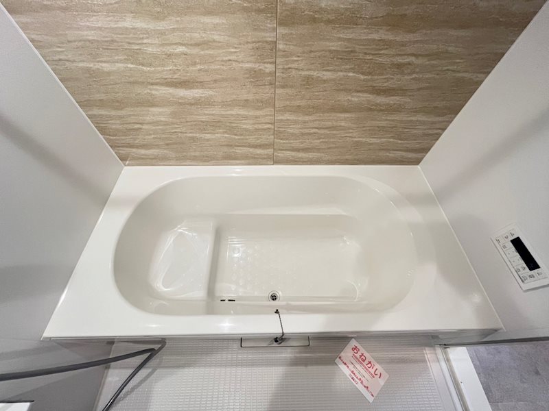 サンシャイン富堂Ⅳ その他21