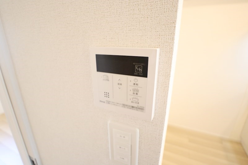サンシャイン富堂Ⅳ その他8