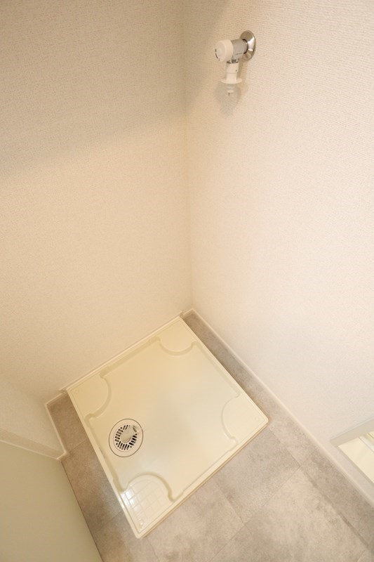 サンシャイン富堂Ⅳ その他11