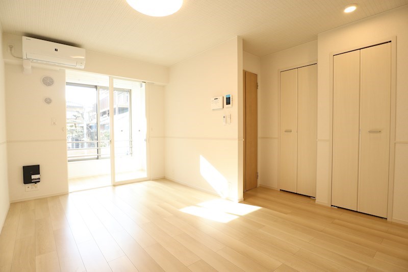 サンシャイン富堂Ⅳ その他15