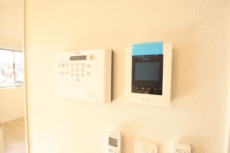 サンシャイン富堂Ⅳ その他1