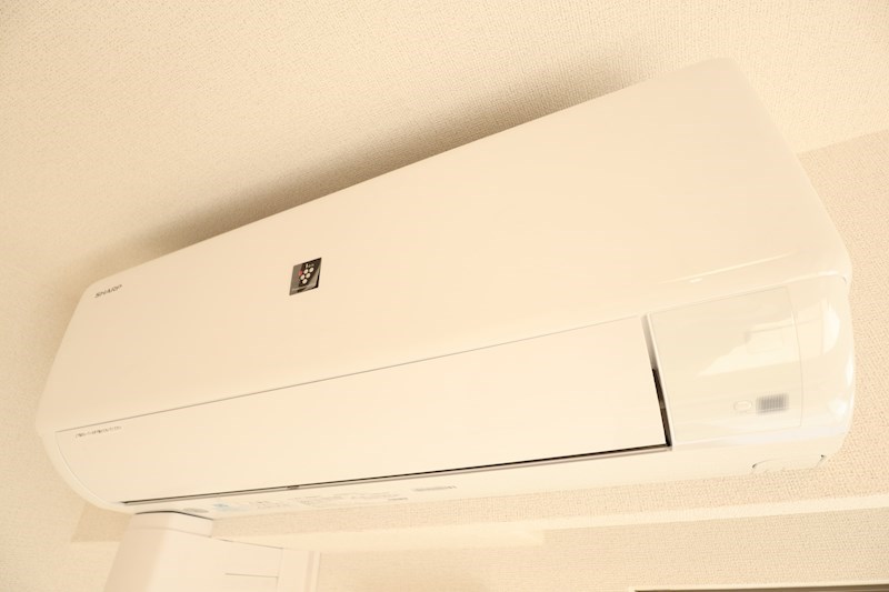 サンシャイン富堂Ⅳ その他4