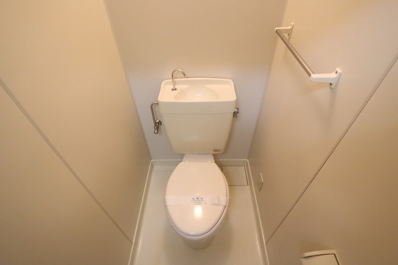 サンシーハウス その他2