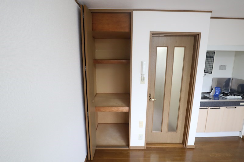 サンシーハウス その他6