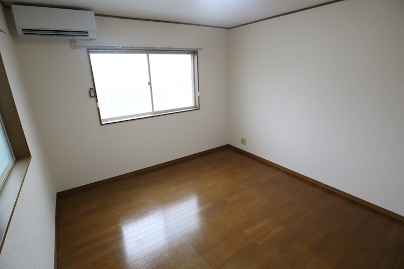 サンシーハウス その他6
