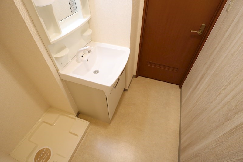 マンションあすか その他3