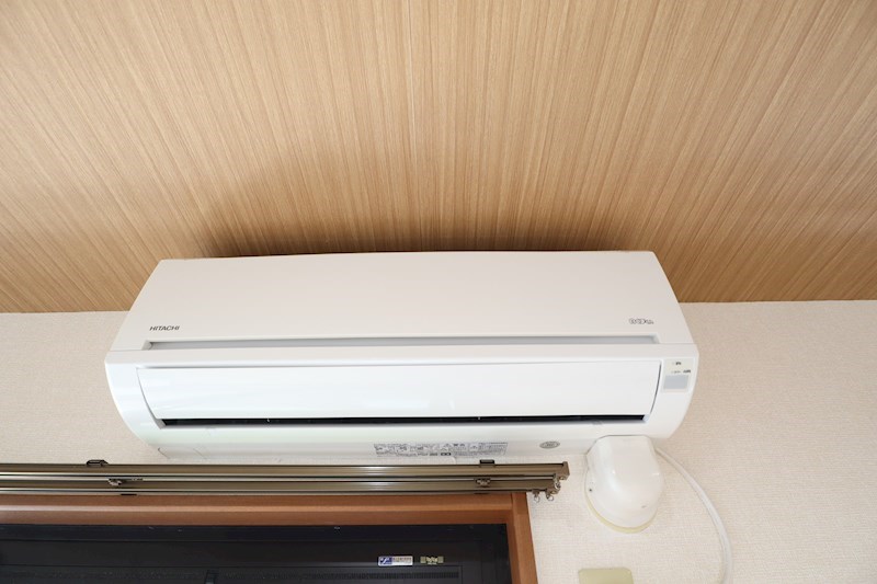 マンションあすか その他4