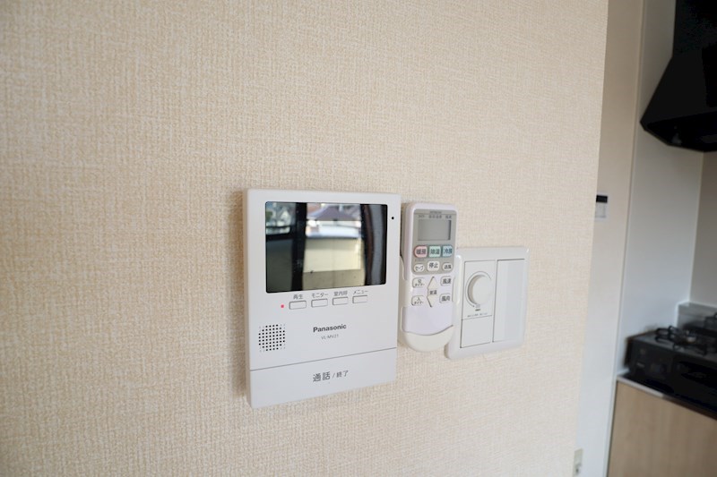 マンションあすか その他5