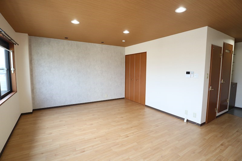 マンションあすか その他7