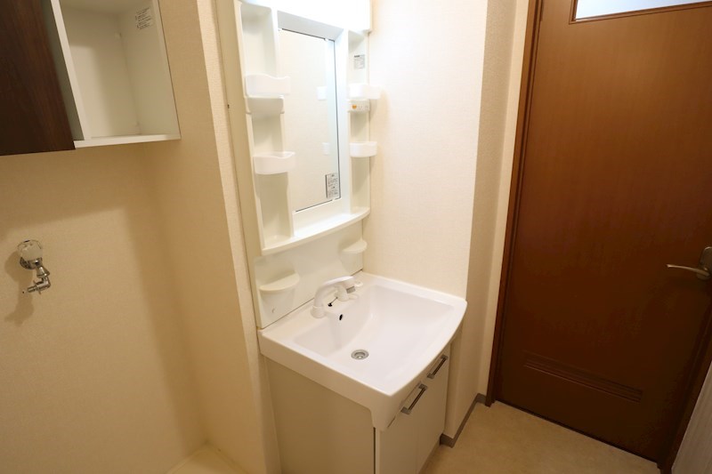 マンションあすか その他9