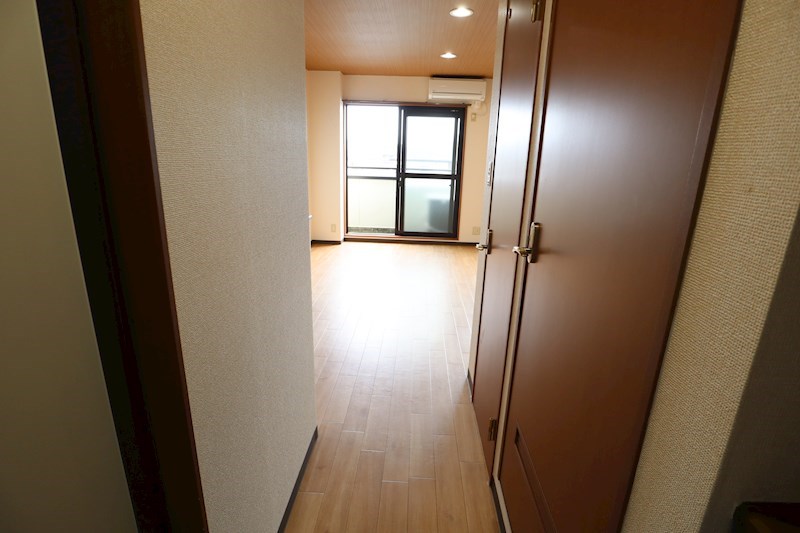 マンションあすか その他12