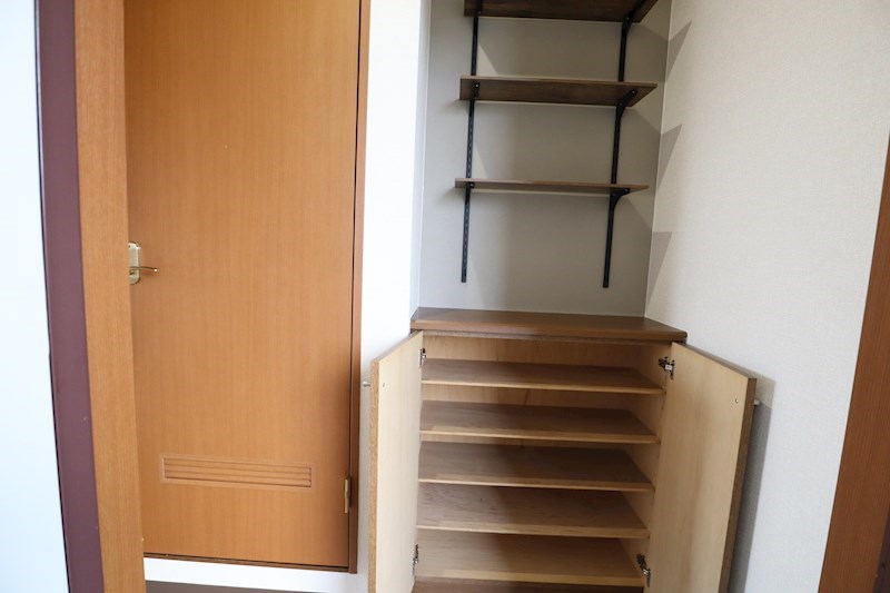 マンションあすか その他13