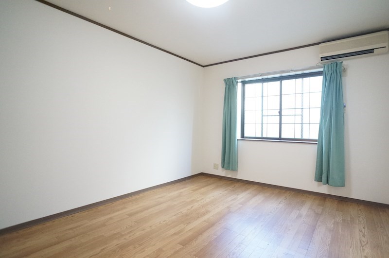 ジュネスⅡ号館 その他1