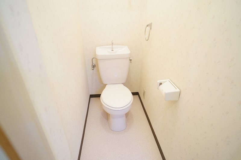 ジュネスⅡ号館 その他2