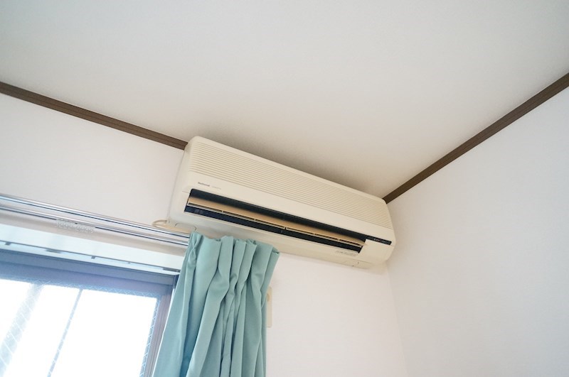 ジュネスⅡ号館 その他4