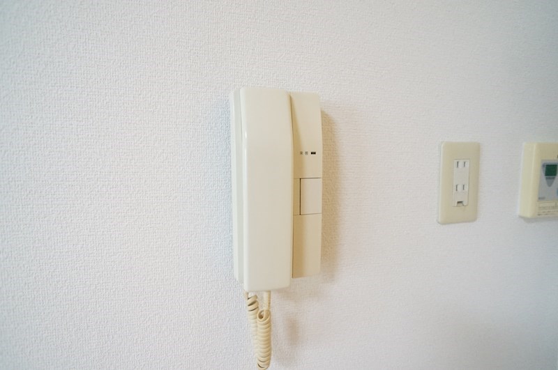 ジュネスⅡ号館 その他5