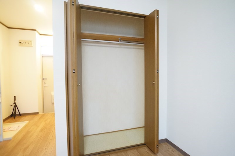 ジュネスⅡ号館 その他6