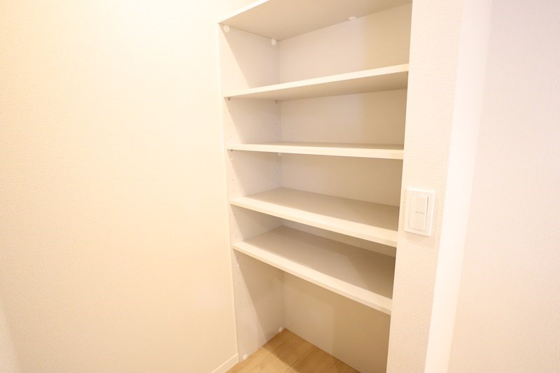 シャーメゾン　プレミアス その他1