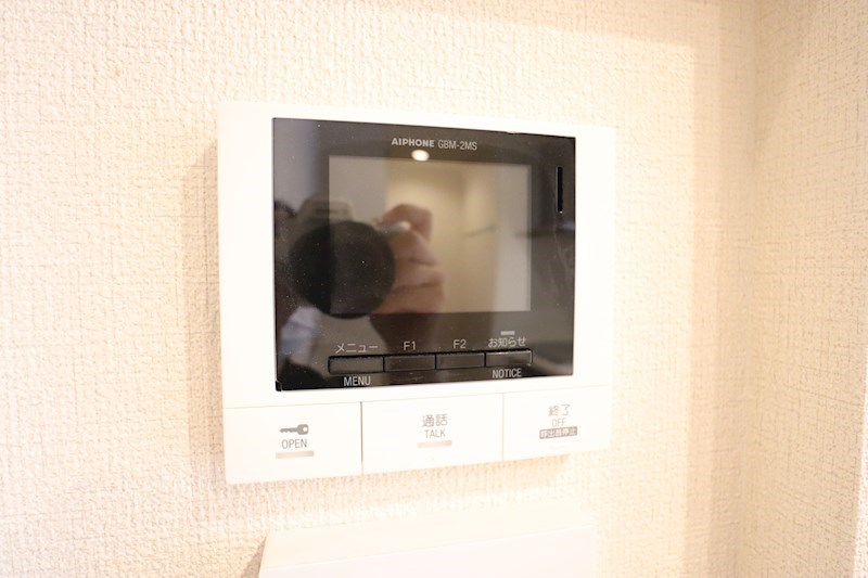 シャーメゾン　プレミアス その他2