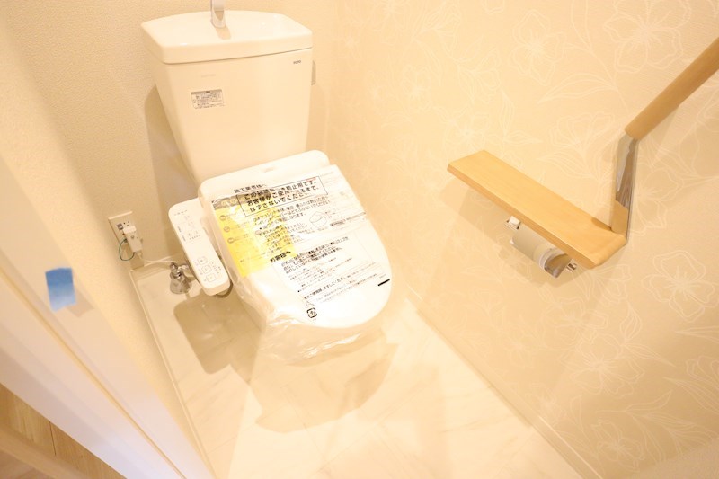 シャーメゾン　プレミアス その他3