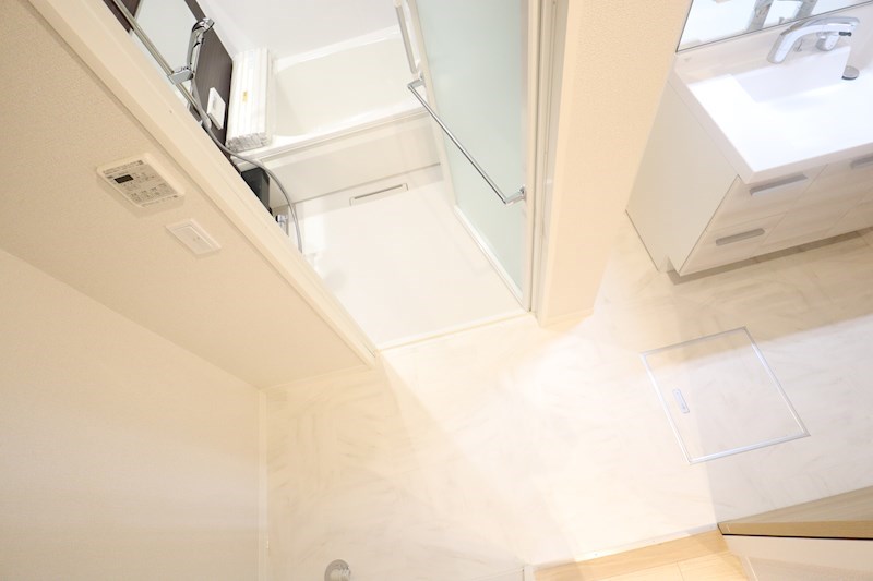 シャーメゾン　プレミアス その他4