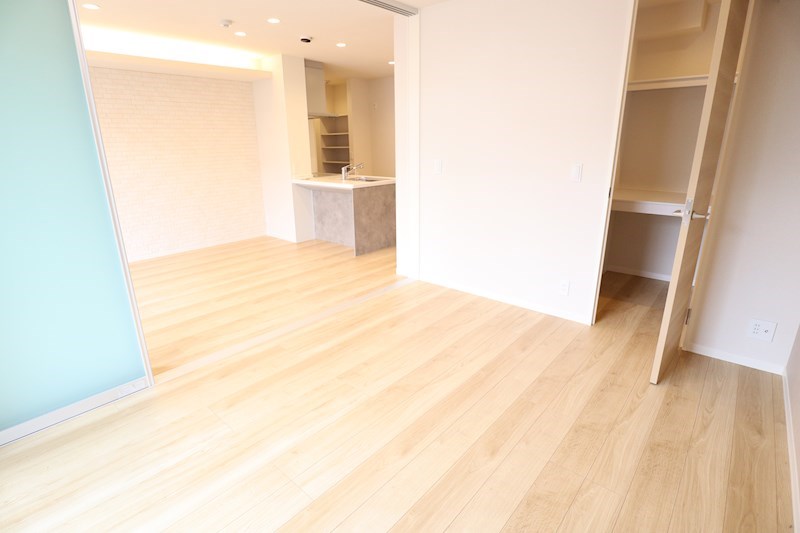 シャーメゾン　プレミアス その他6