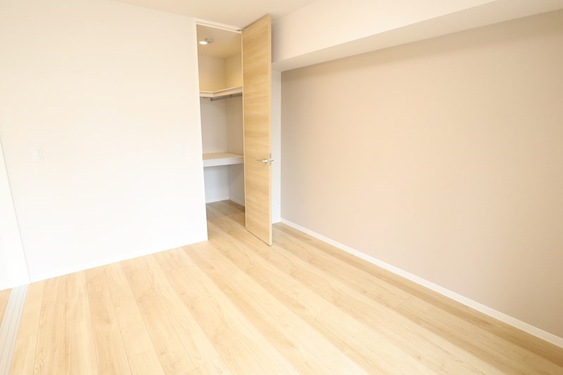 シャーメゾン　プレミアス その他7