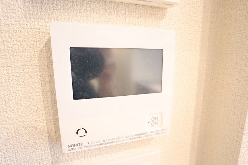 シャーメゾン　プレミアス その他8