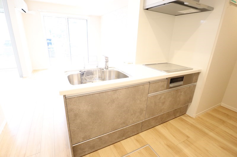 シャーメゾン　プレミアス その他10