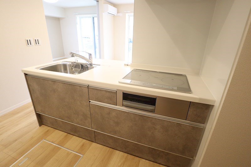 シャーメゾン　プレミアス その他11