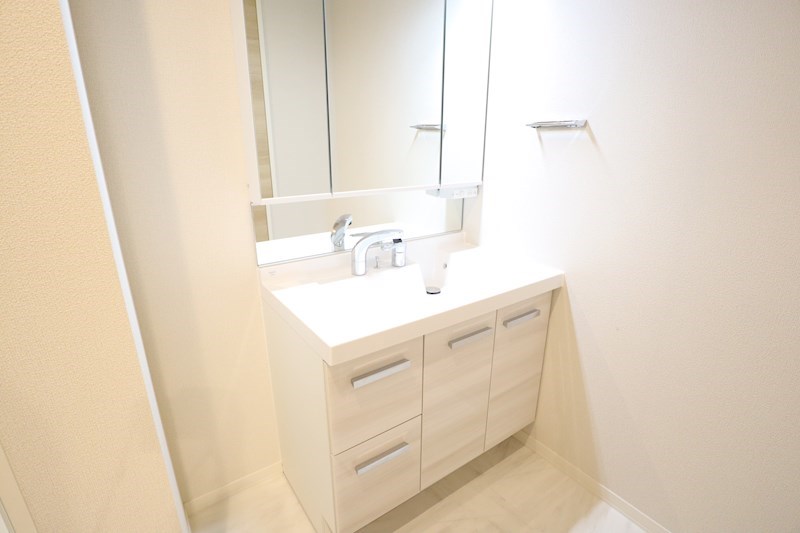 シャーメゾン　プレミアス その他12