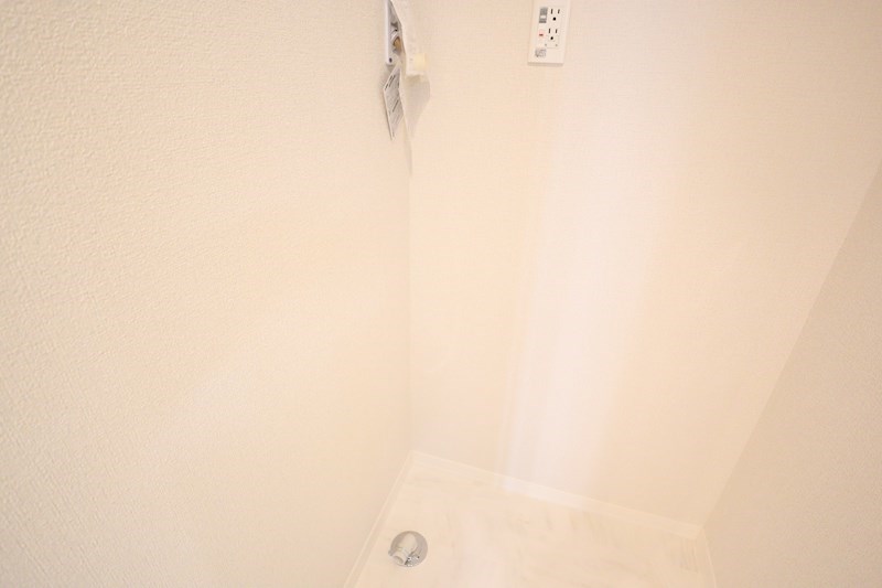 シャーメゾン　プレミアス その他13