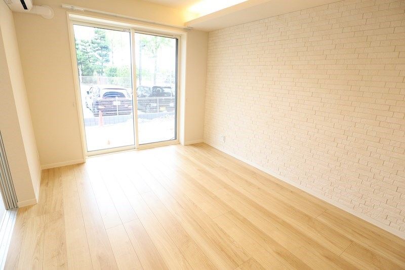 シャーメゾン　プレミアス その他14