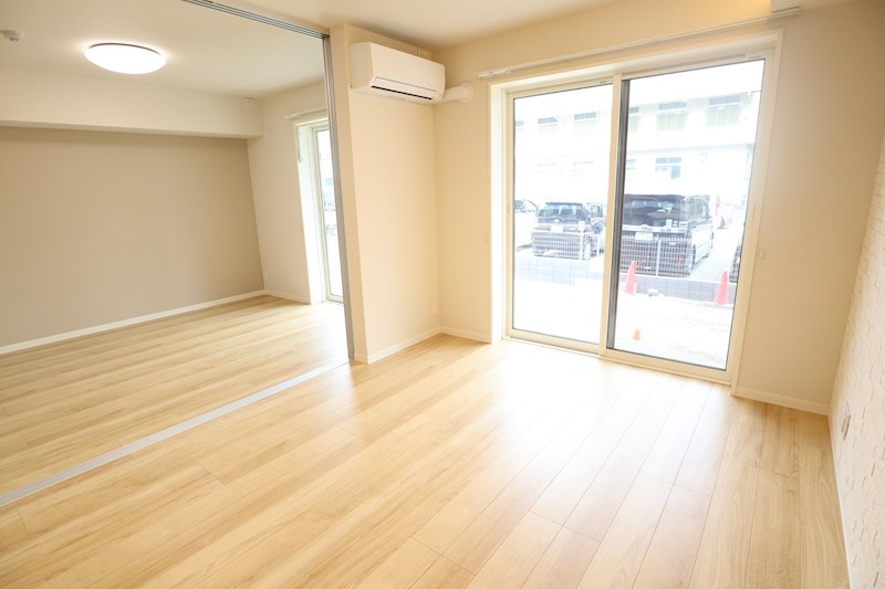 シャーメゾン　プレミアス その他15